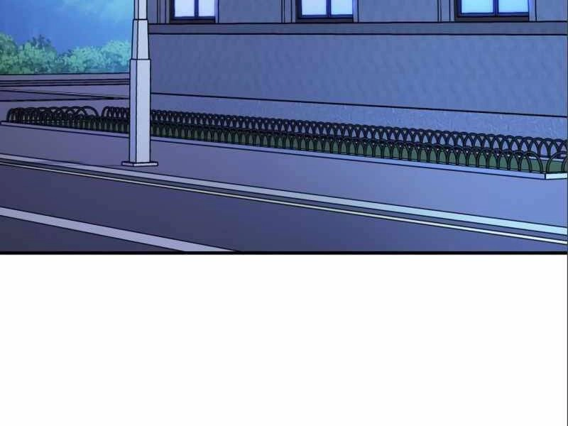 Đồ Long Chapter 2 - 238