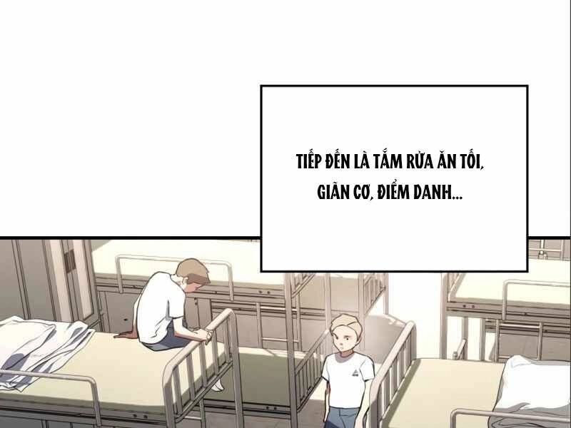 Đồ Long Chapter 2 - 239