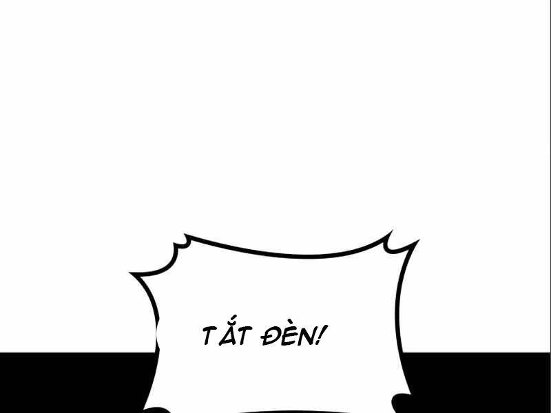 Đồ Long Chapter 2 - 242