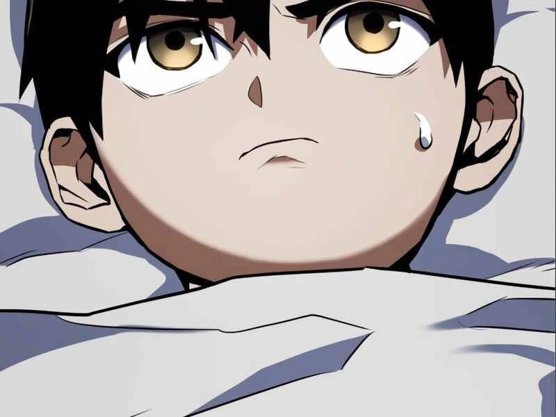 Đồ Long Chapter 2 - 247