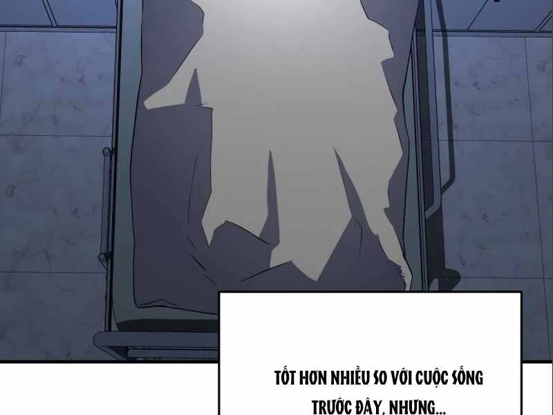 Đồ Long Chapter 2 - 251