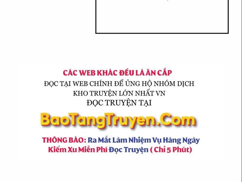 Đồ Long Chapter 2 - 252