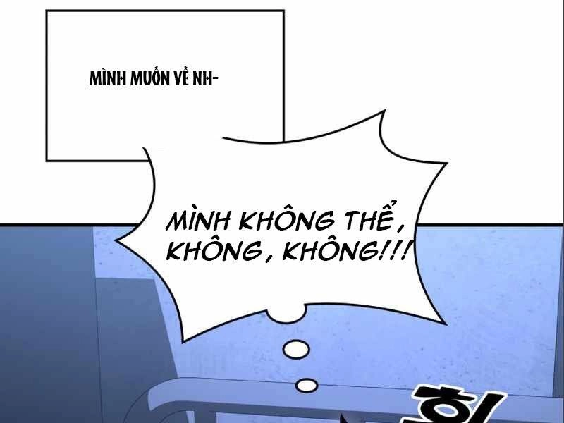 Đồ Long Chapter 2 - 253