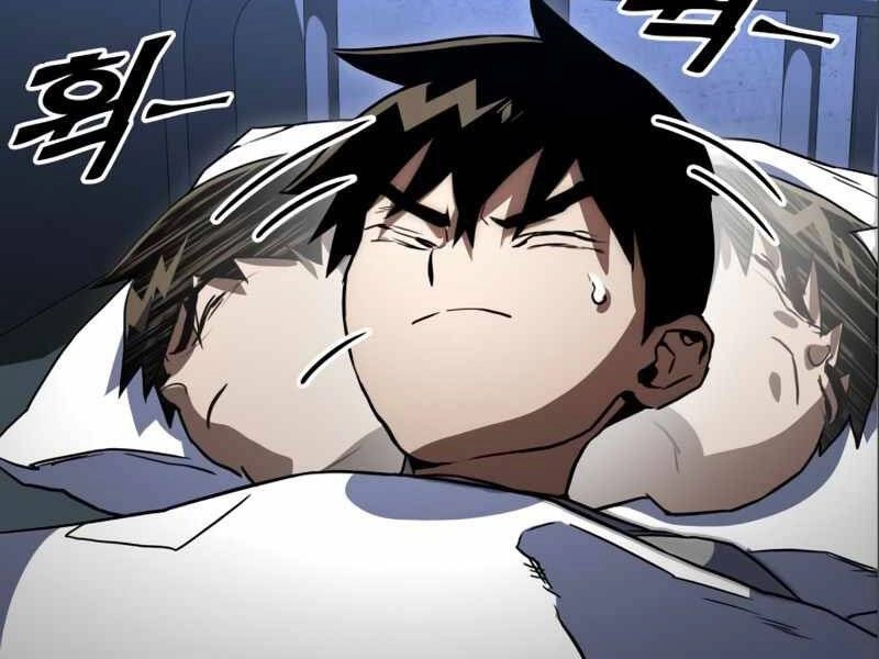 Đồ Long Chapter 2 - 254