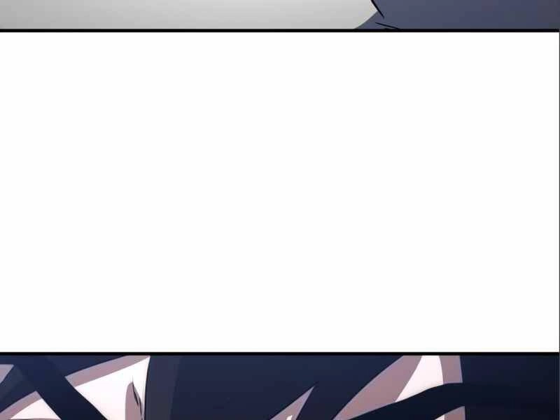 Đồ Long Chapter 2 - 255