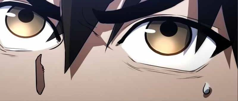 Đồ Long Chapter 2 - 256