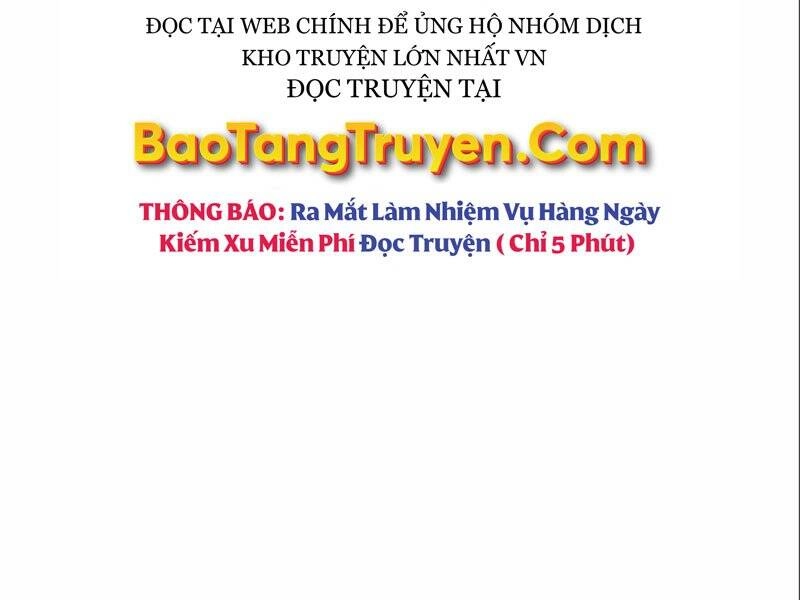 Đồ Long Chapter 2 - 260