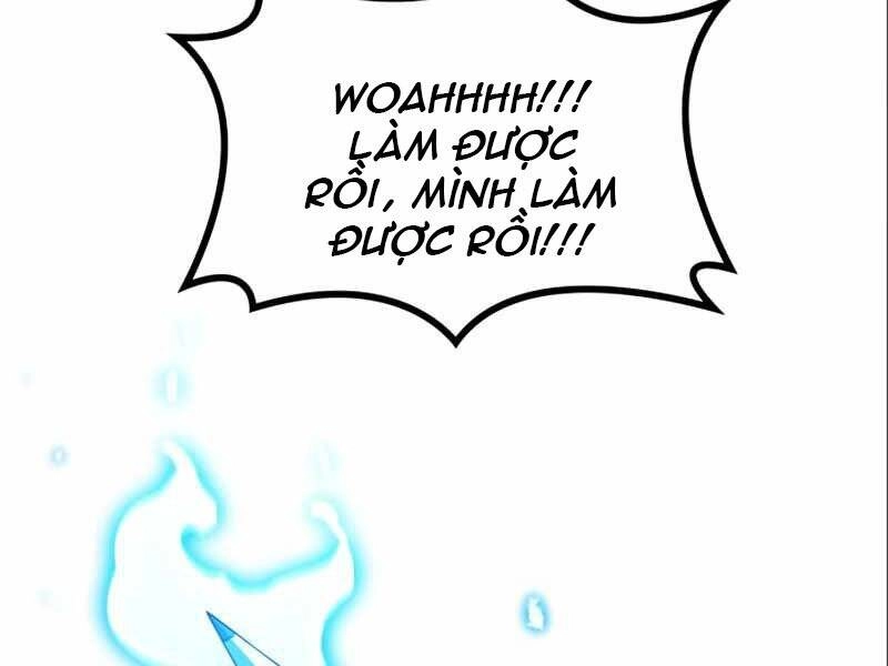 Đồ Long Chapter 2 - 262