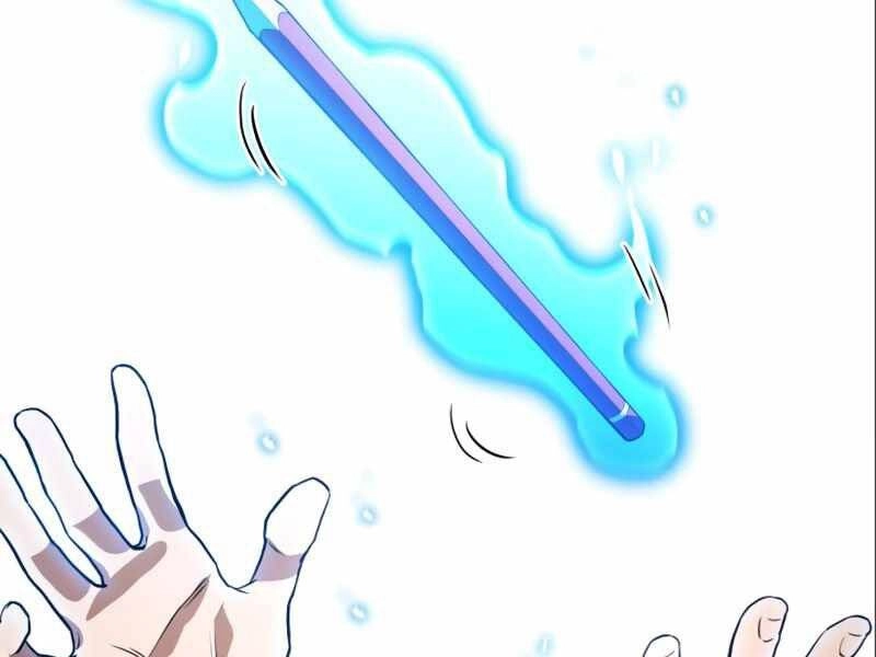 Đồ Long Chapter 2 - 263