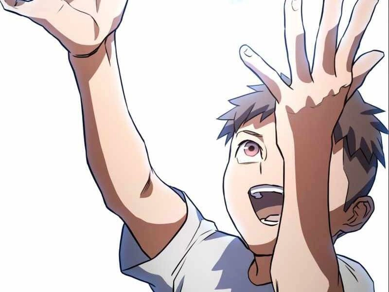 Đồ Long Chapter 2 - 264