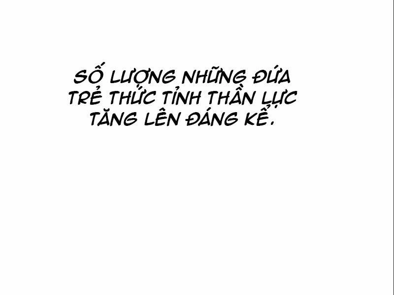 Đồ Long Chapter 2 - 266
