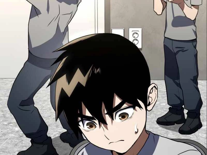 Đồ Long Chapter 2 - 268