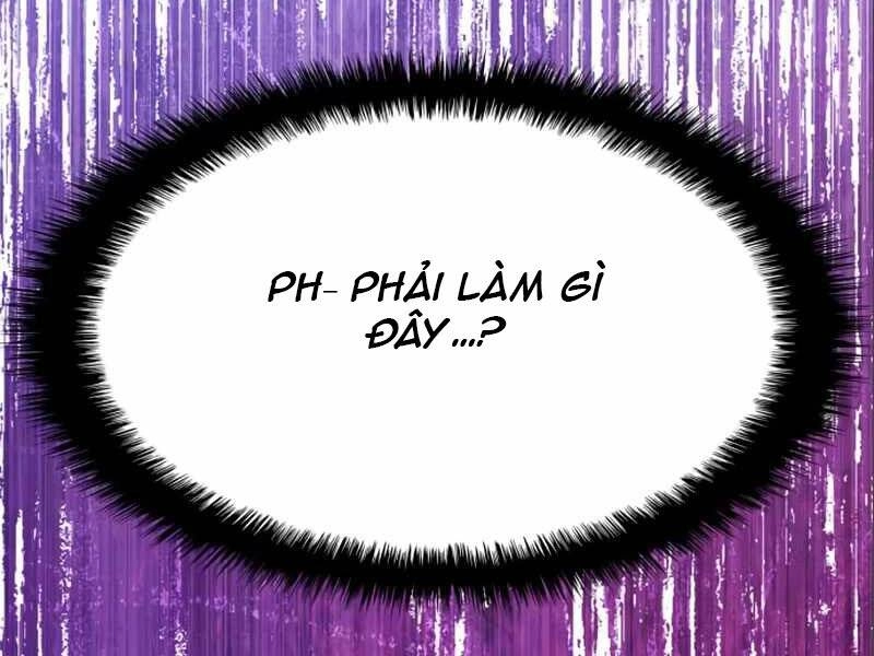 Đồ Long Chapter 2 - 272