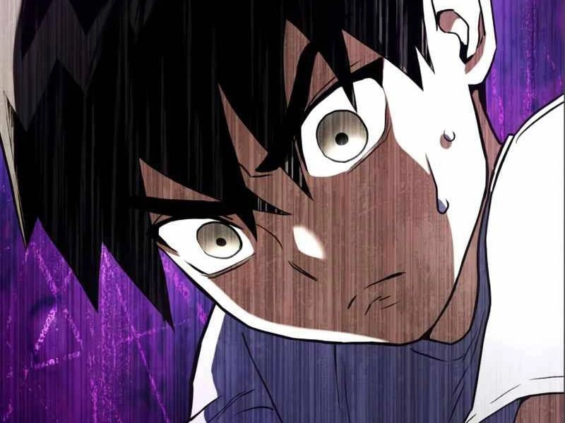 Đồ Long Chapter 2 - 274