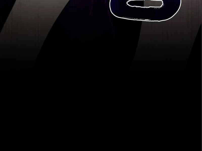 Đồ Long Chapter 2 - 276