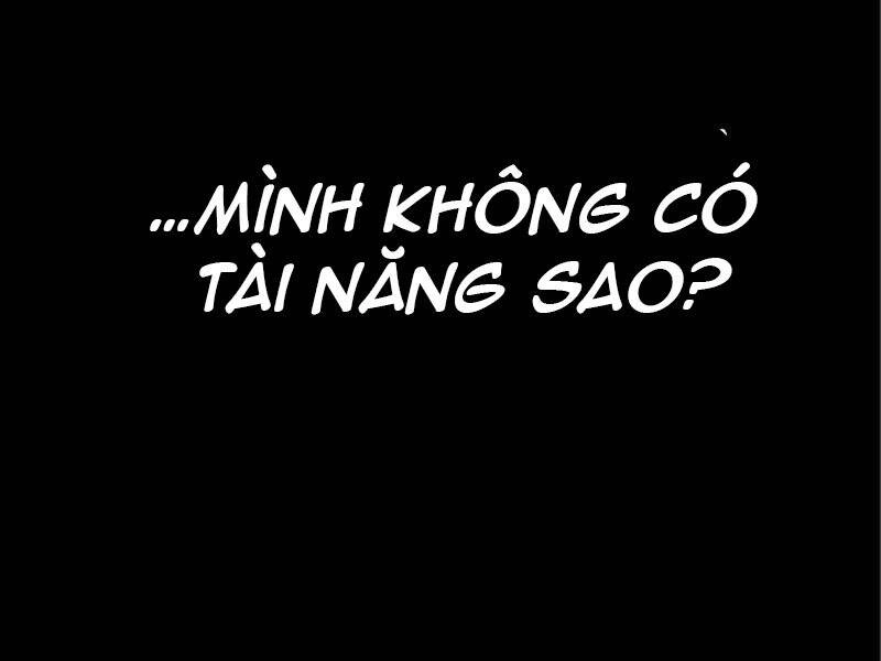 Đồ Long Chapter 2 - 277
