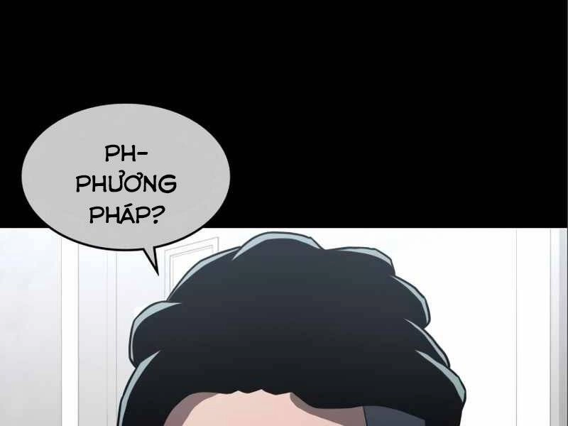 Đồ Long Chapter 2 - 278