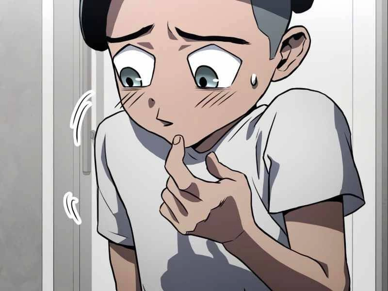 Đồ Long Chapter 2 - 279