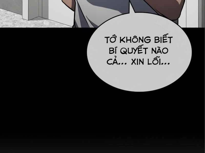 Đồ Long Chapter 2 - 280