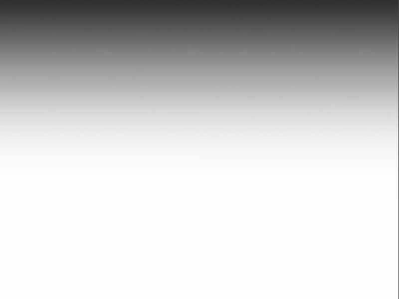 Đồ Long Chapter 2 - 282