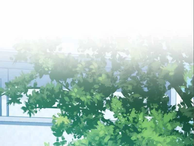 Đồ Long Chapter 2 - 284