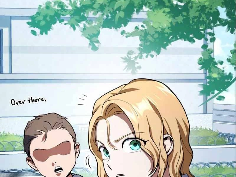 Đồ Long Chapter 2 - 285