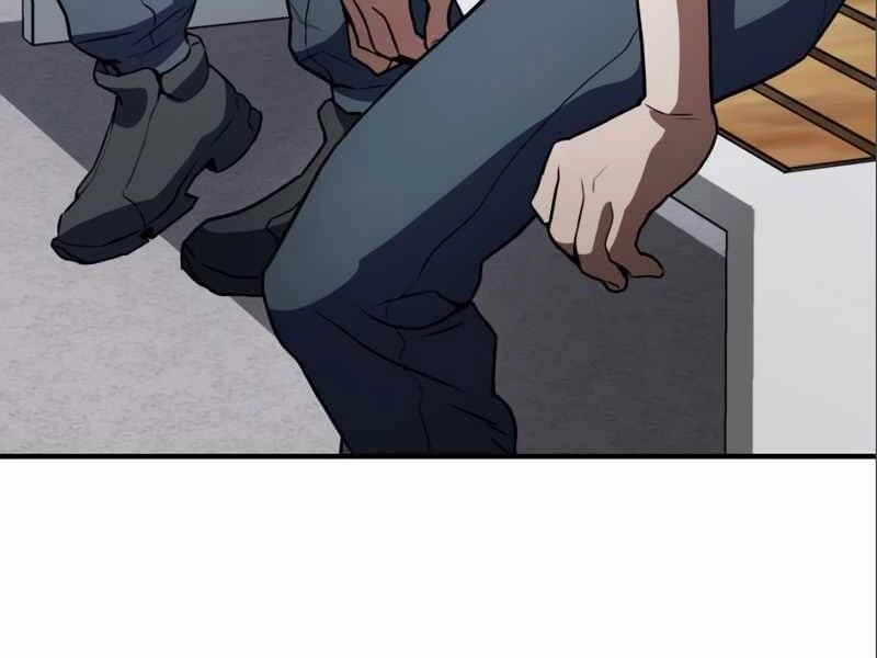 Đồ Long Chapter 2 - 287