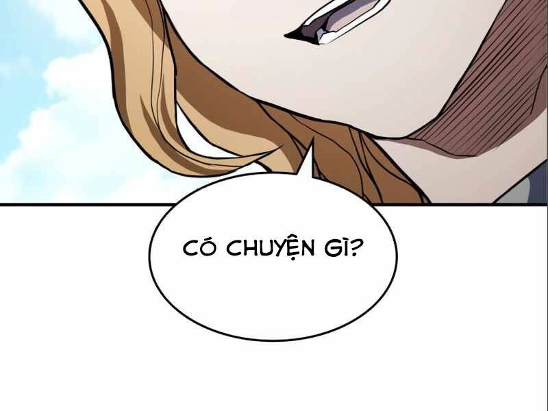 Đồ Long Chapter 2 - 290