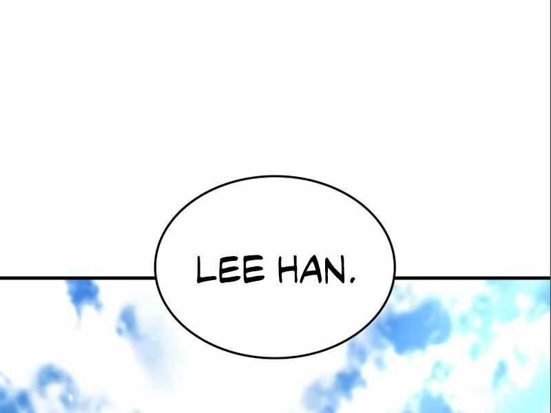 Đồ Long Chapter 2 - 291