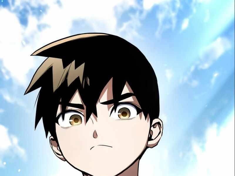 Đồ Long Chapter 2 - 292