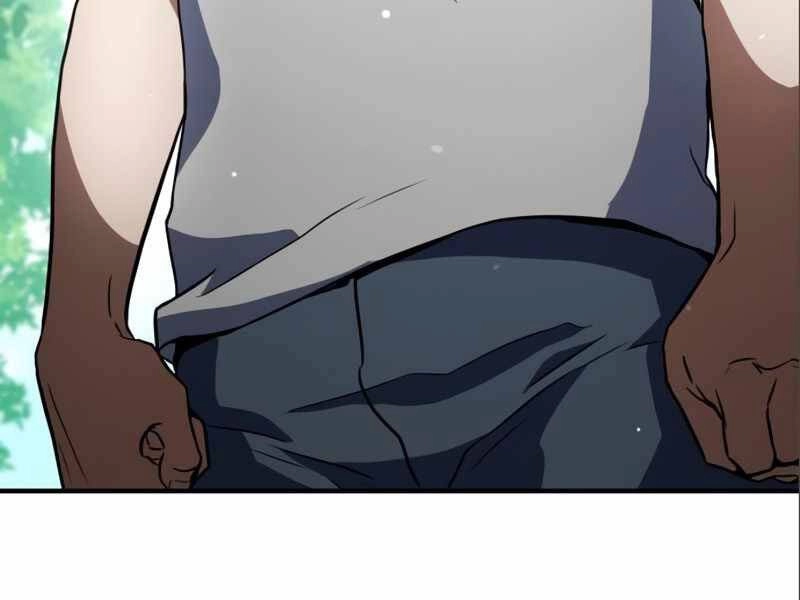 Đồ Long Chapter 2 - 294