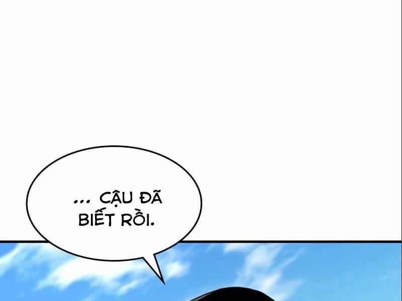 Đồ Long Chapter 2 - 295