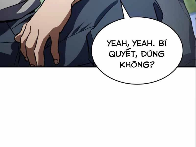 Đồ Long Chapter 2 - 298