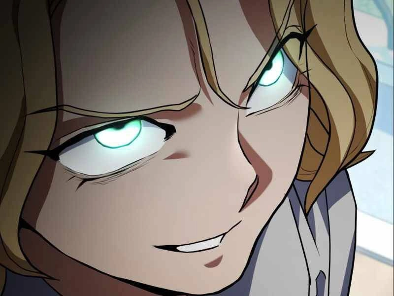 Đồ Long Chapter 2 - 300