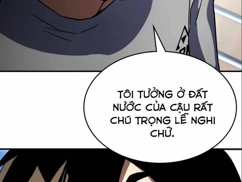 Đồ Long Chapter 2 - 301