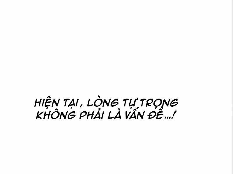 Đồ Long Chapter 2 - 303