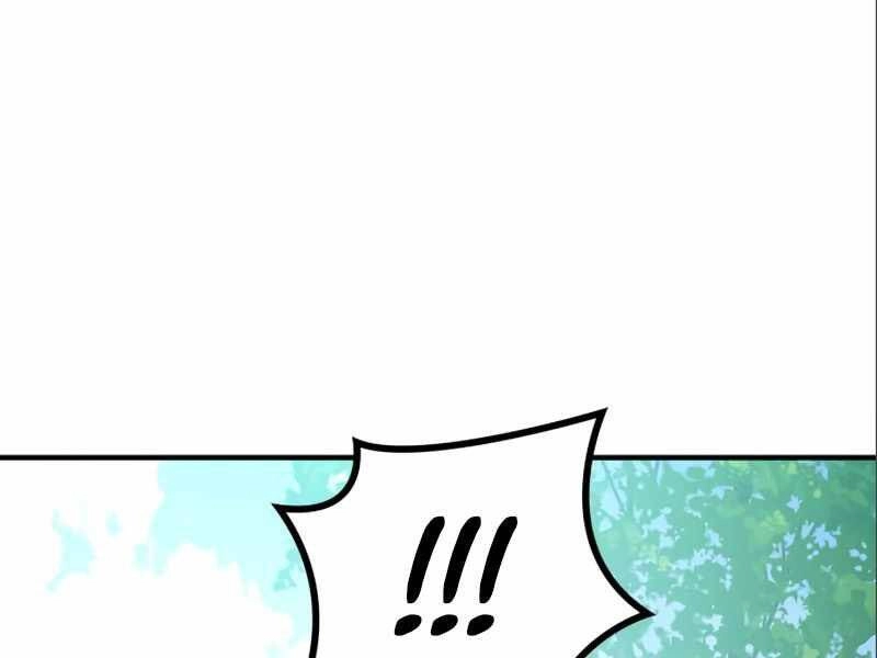 Đồ Long Chapter 2 - 304