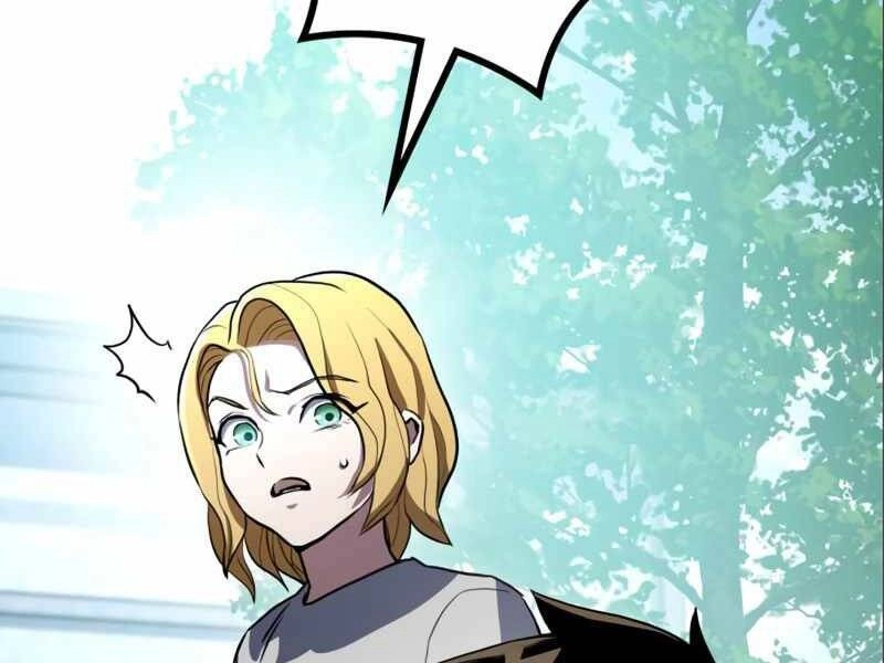 Đồ Long Chapter 2 - 305