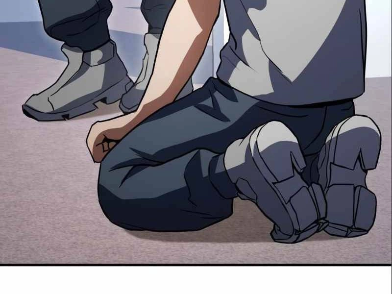 Đồ Long Chapter 2 - 307