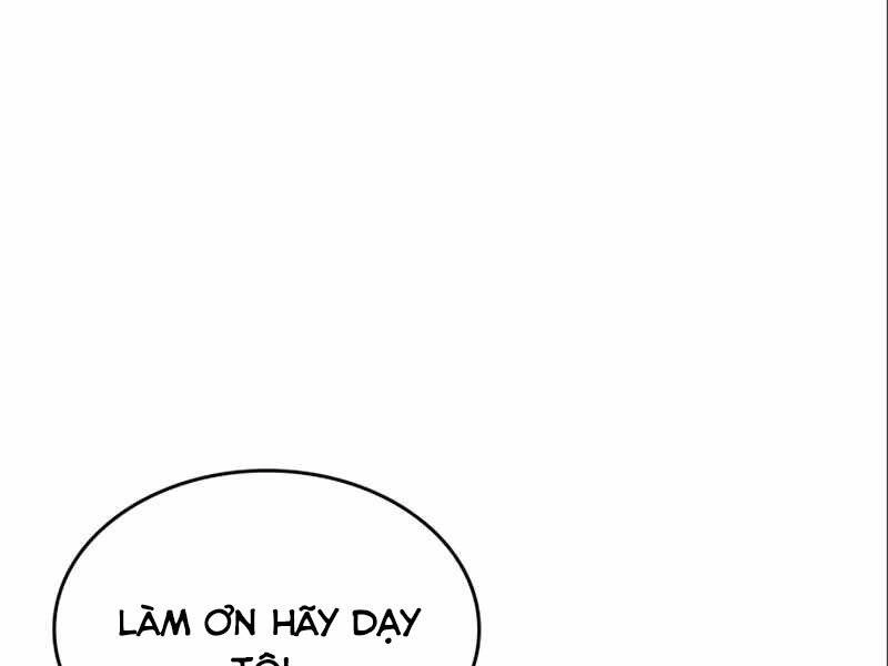 Đồ Long Chapter 2 - 308