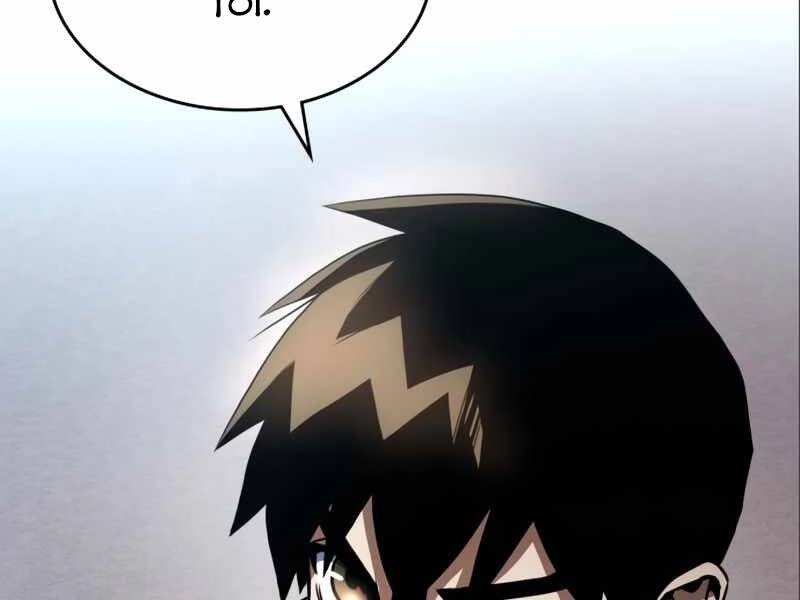 Đồ Long Chapter 2 - 309