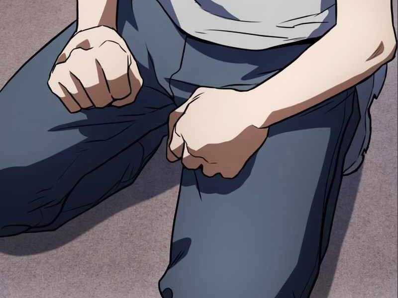 Đồ Long Chapter 2 - 311