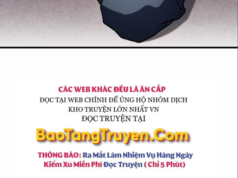 Đồ Long Chapter 2 - 312