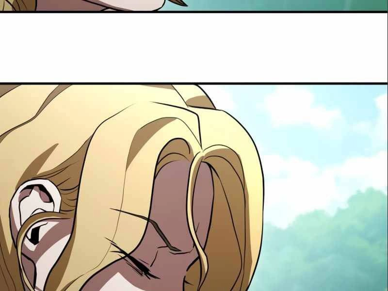 Đồ Long Chapter 2 - 314