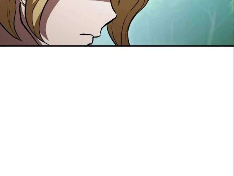 Đồ Long Chapter 2 - 315