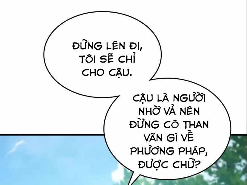 Đồ Long Chapter 2 - 316