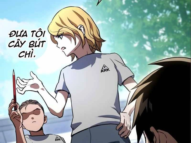 Đồ Long Chapter 2 - 317