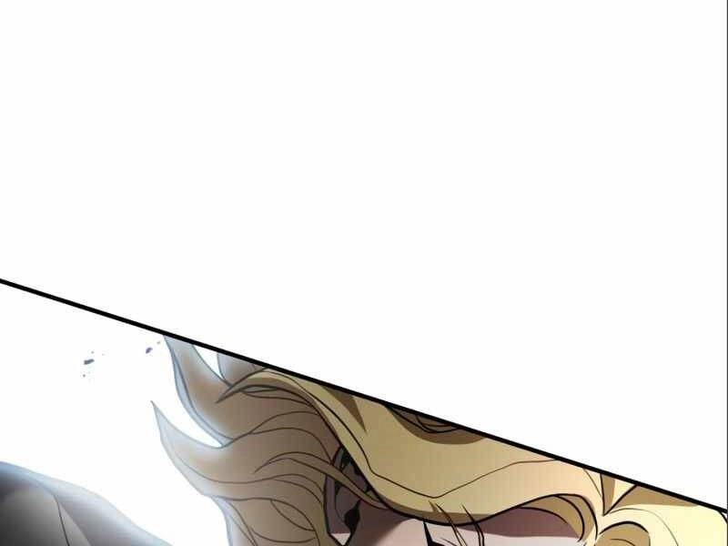 Đồ Long Chapter 2 - 319