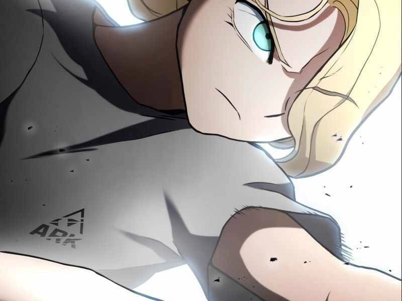 Đồ Long Chapter 2 - 320