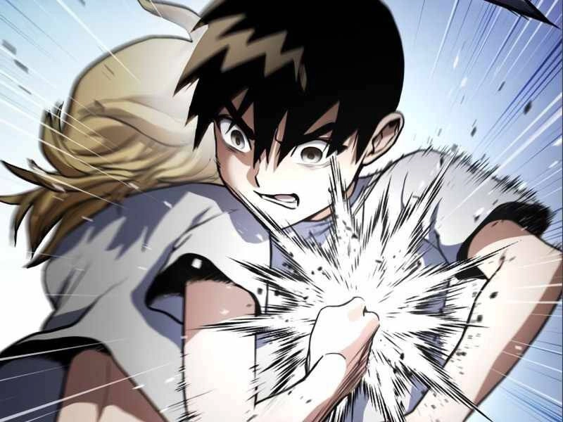 Đồ Long Chapter 2 - 322